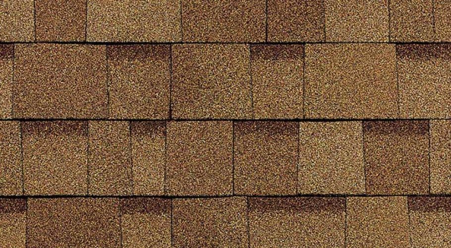 Oakridge "Desert Tan" Oakridge "Desert Tan"