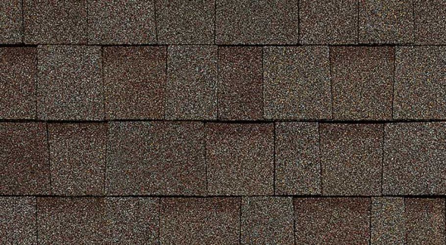 Oakridge "Teak" Oakridge "Teak"