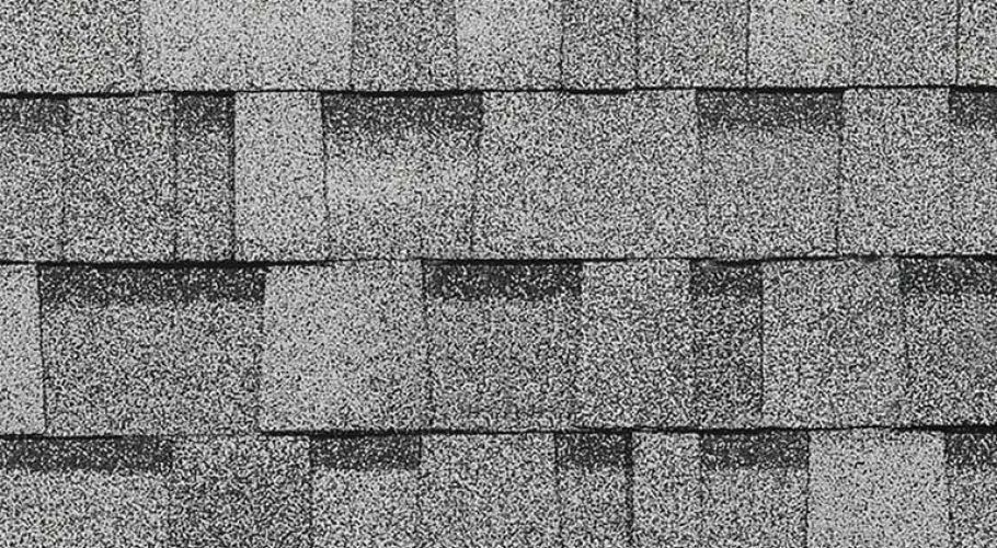 Oakridge "Sierra Gray" Oakridge "Sierra Gray"