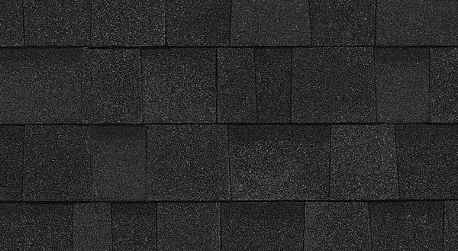 Oakridge "Onyx Black" Oakridge "Onyx Black"
