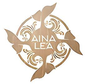 aina lea
