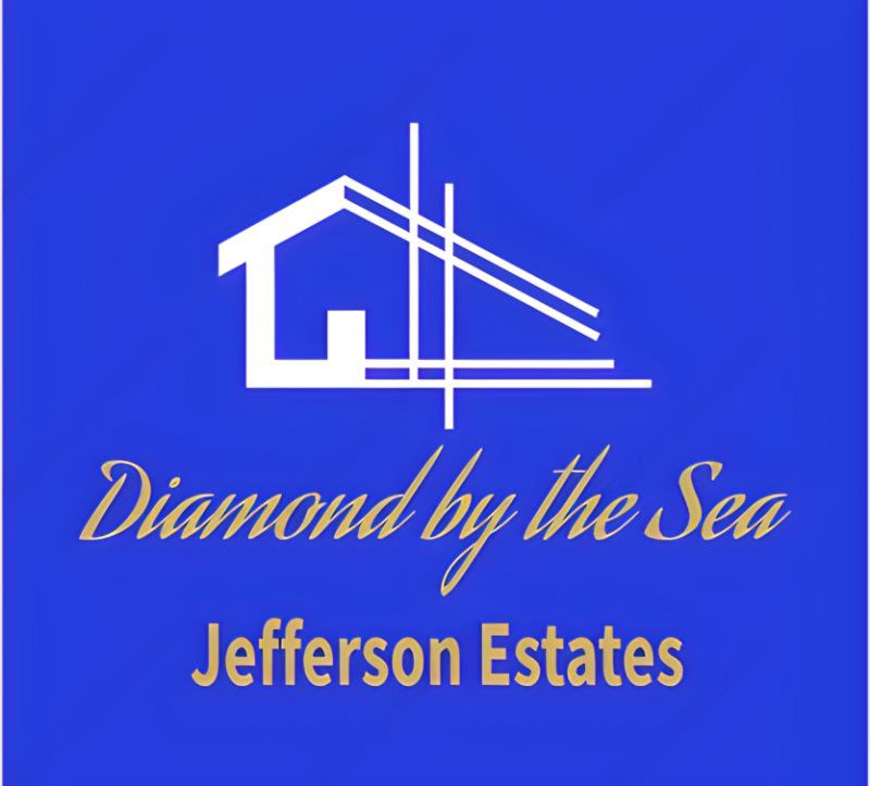 jeffrom estates