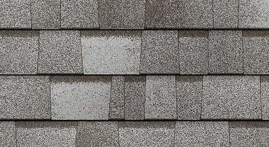 Duration Premium Cool "Harbor Fog" (Upgrade) image