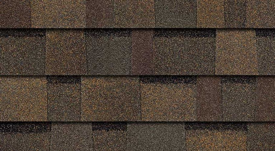 Duration Storm "Teak" (Upgrade) image