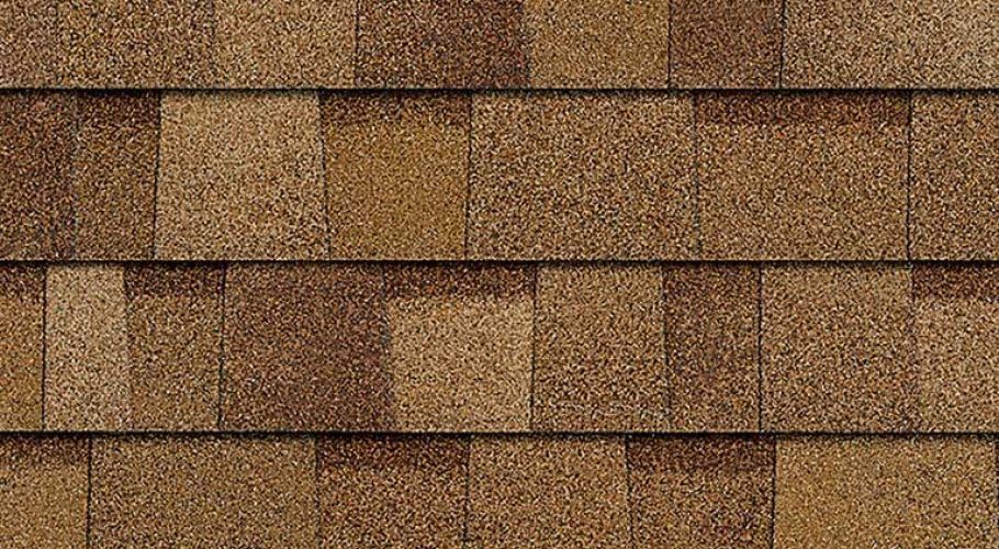 Duration Storm "Desert Tan" (Upgrade) image