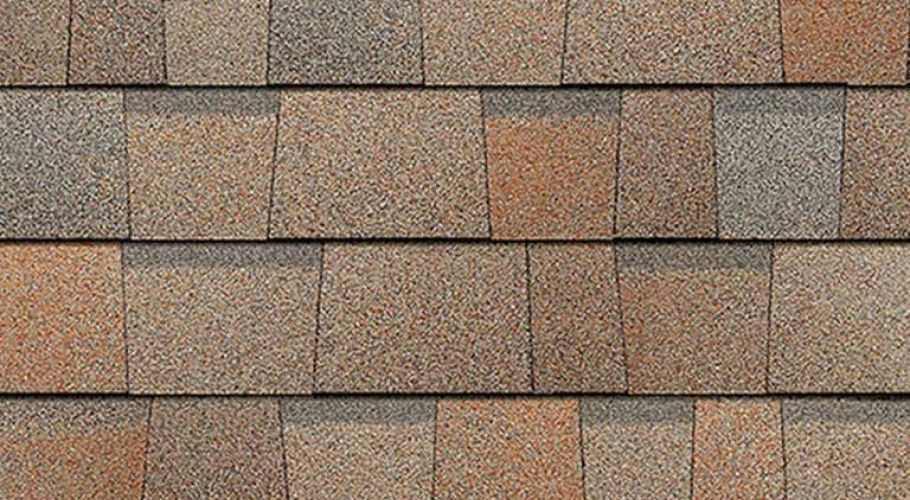 Duration Premium Cool "Sunrise" (Upgrade) image