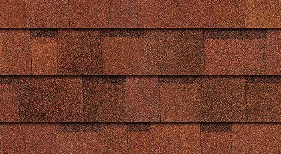 Duration "Terra Cotta" (Upgrade) image