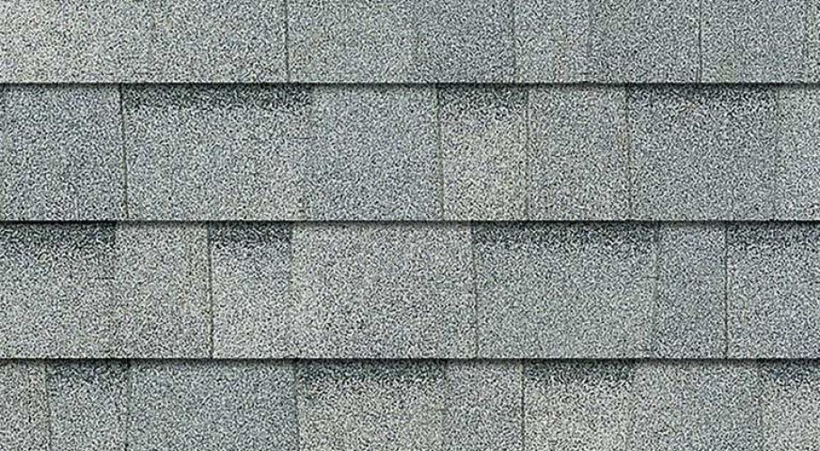 Duration Storm "Antique Silver" (Upgrade) image