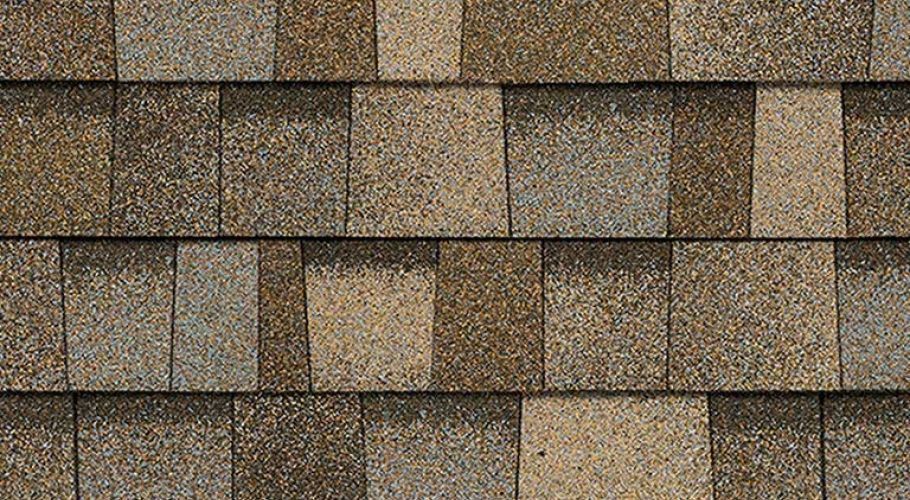 Duration Designer "Sand Dune" (Upgrade) image