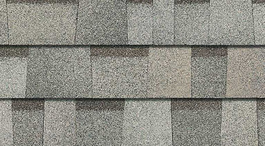 Duration Premium Cool "Sage" (Upgrade) image