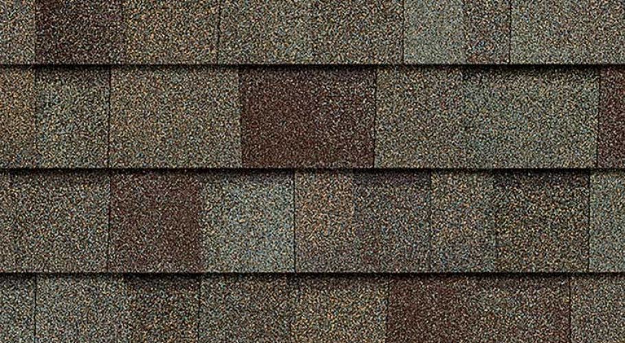 Duration "Driftwood" (Upgrade) image