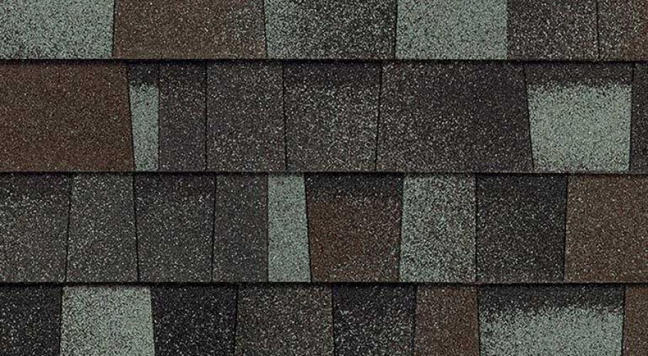 Duration Designer "Storm Cloud" (Upgrade) image