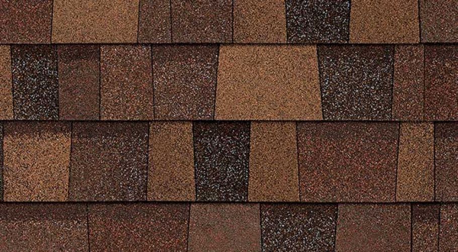 Duration Designer "Sedona Caynon" (Upgrade) image