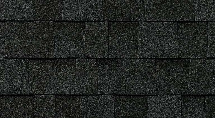 Duration "Onyx Black" (Upgrade) image