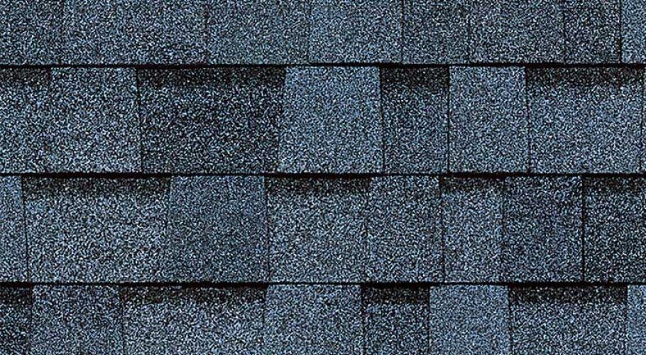 Duration "Harbor Blue" (Upgrade) image