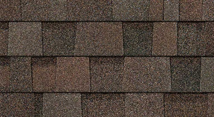 Oakridge "Flagstone" (Upgrade) image