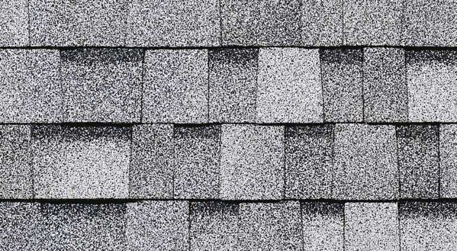 Duration "Sierra Gray" (Upgrade) image