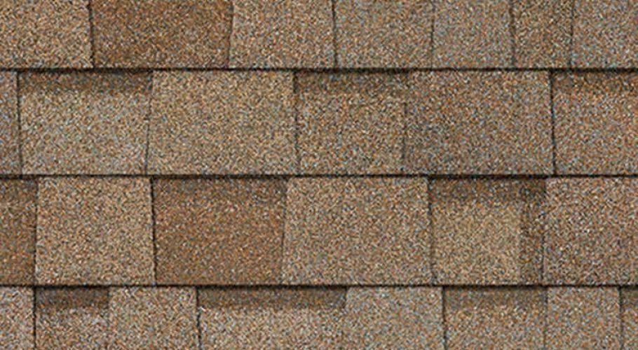 Oakridge "Sand Castle" (Upgrade) image