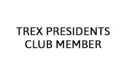 TRCM