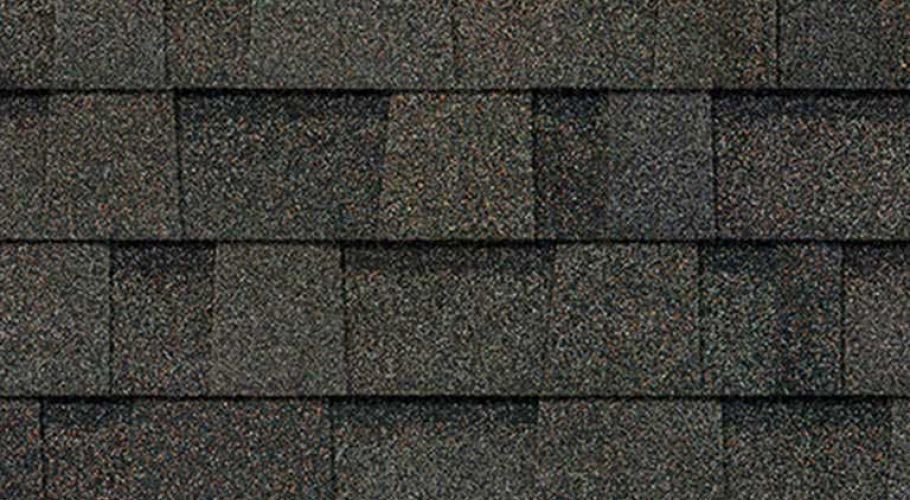 Oakridge "Peppermill Gray" (Upgrade) image