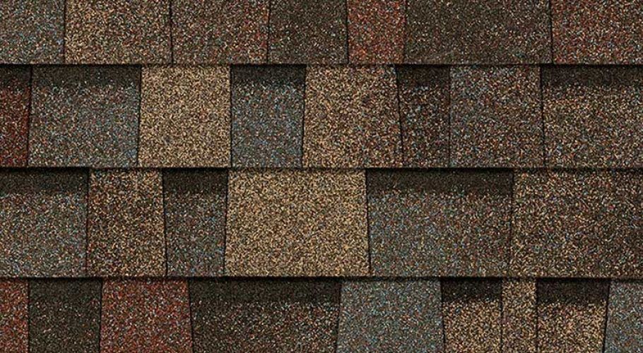 Duration Designer "Summer Harvest" (Upgrade) image