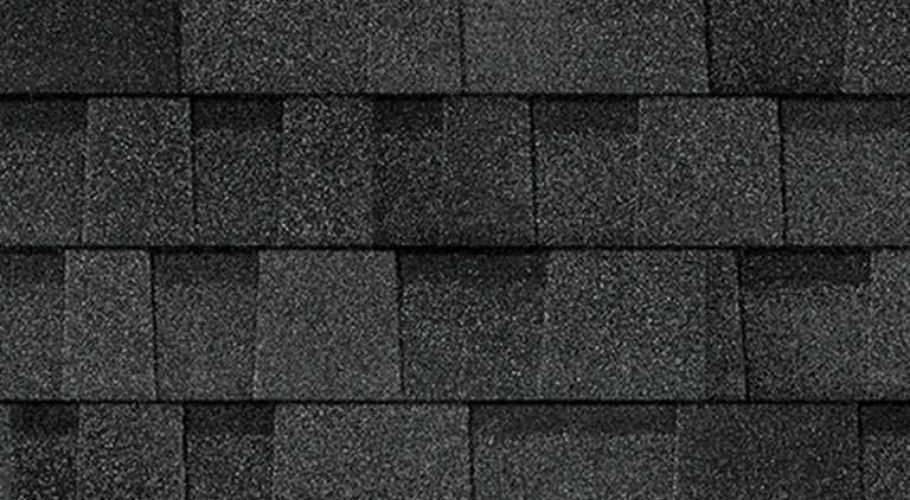 Oakridge "Twilight Black" (Upgrade) image