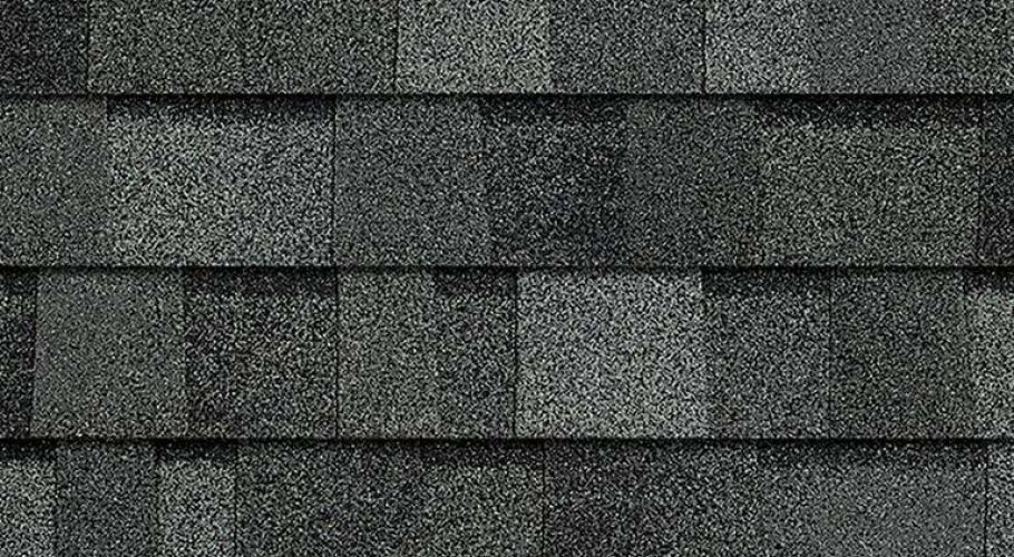 Duration Storm "Estate Gray" (Upgrade) image