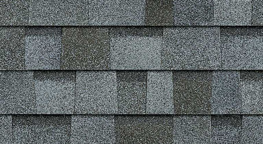 Duration "Shasta White" (Upgrade) image