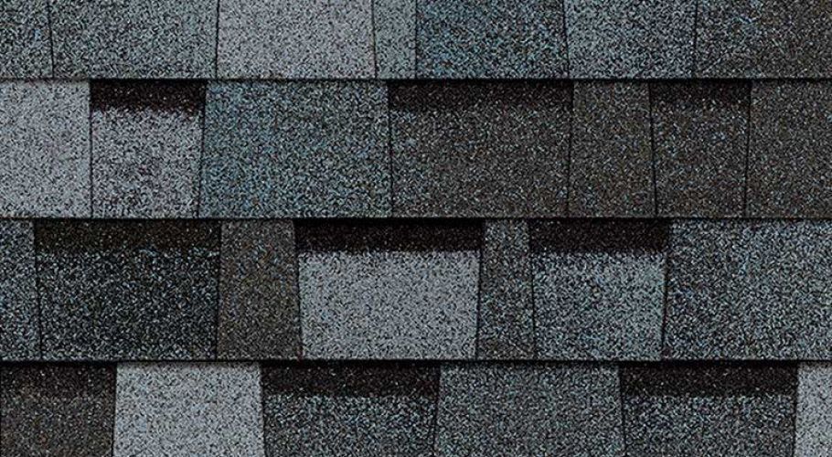 Duration Designer "Pacific Wave" (Upgrade) image