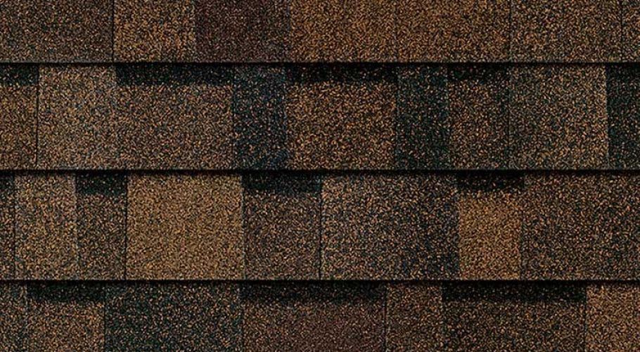 Duration Storm "Brownwood" (Upgrade) image