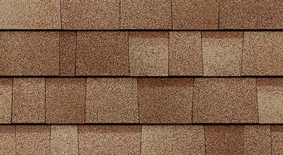 Duration Premium Cool "Frosted Oak" (Upgrade) image