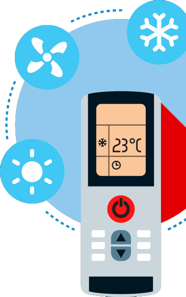 Book Our HVAC Team Today