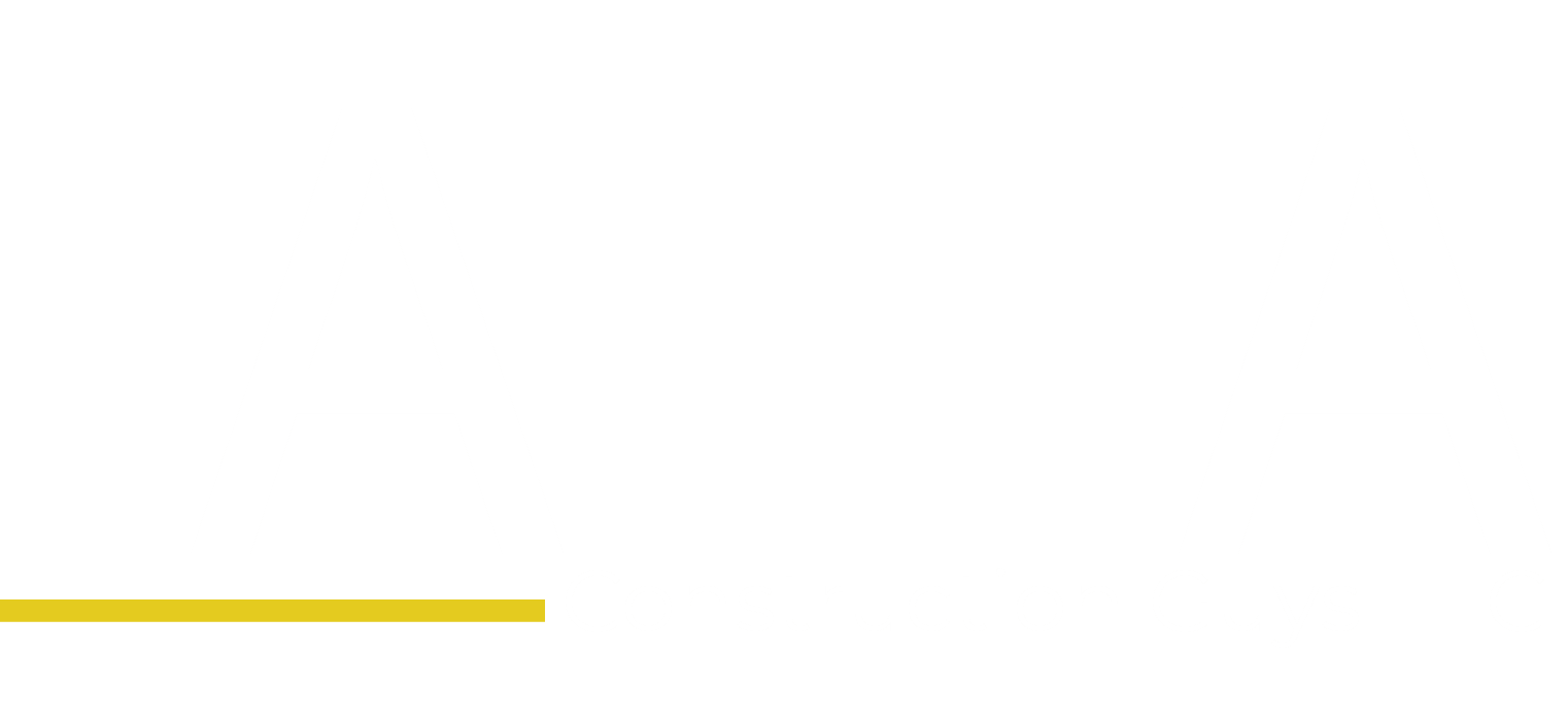 contact-us-alfa-construction-guys-llc