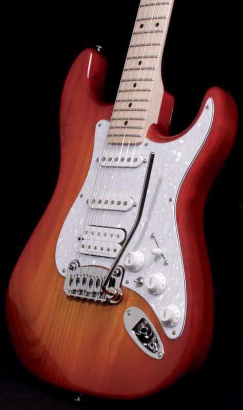 best dating g l guitar by serial numbers clf best dating g l guitar by serial numbers clf