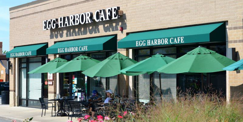 Egg Harbor Cafe Oak Brook Menu Egg Harbor Cafe Oak Brook Menu