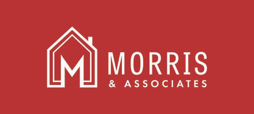 Morris & Associates