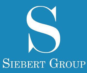 Siebert Group