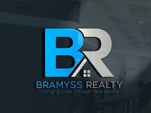 Bramyss Realty