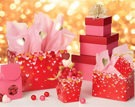 Valentines Day image 8