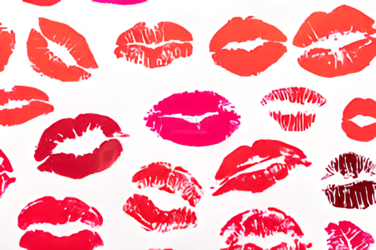 Valentines Day image 5