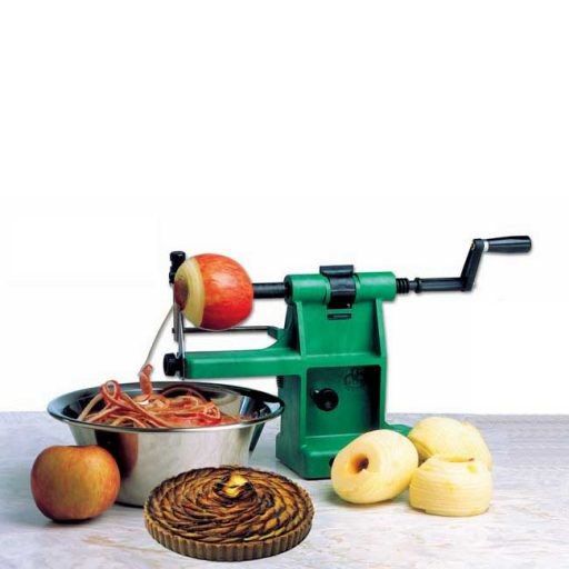 Apple Slicer