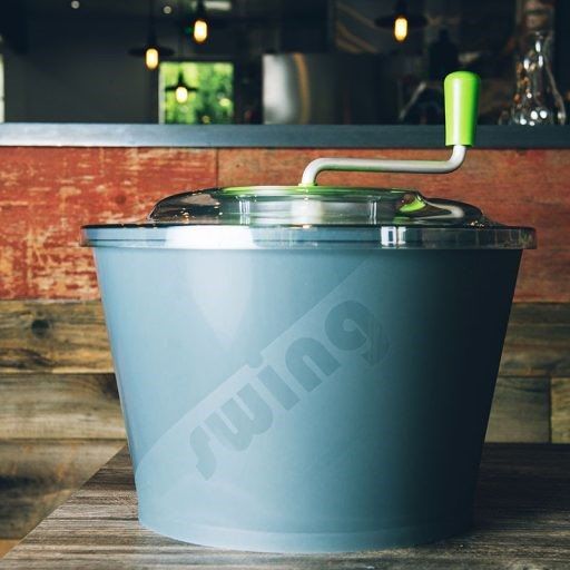 Salad Spinner