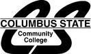 Columbus State Community College