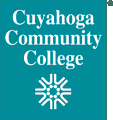 Cuyahoga Community College