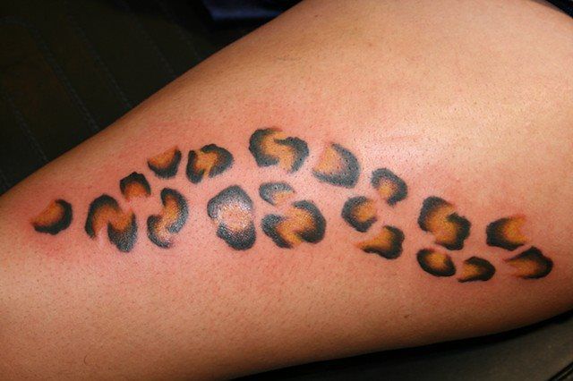 dave cutlip southside tattoo tattoo with experience dave cutlip southside tattoo tattoo with experience