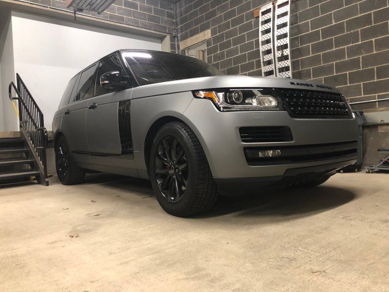 Custom car lettering by Mineola Signs and Awnings, Mineola, New York
Professional car lettering by Mineola Signs and Awnings in Mineola, New York. This custom lettering is perfect for promoting your business on the go, with clear and attractive fonts