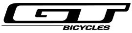 GT Bycycles