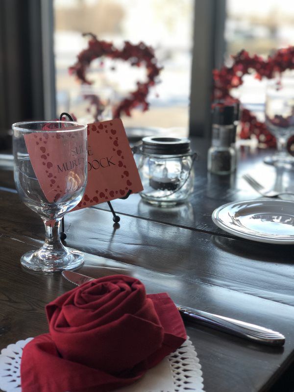 Gallery Dracut, MA 01826 Lenzi Catering Dracut, MA 01826