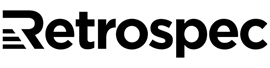 retrospec