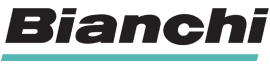 bianchi